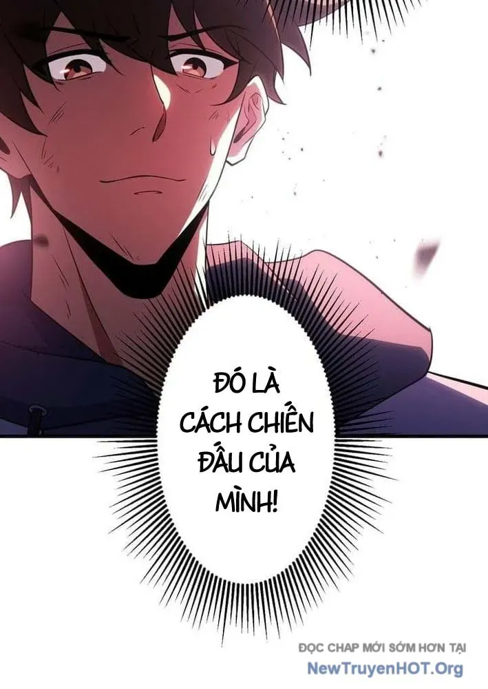 Bậc Thầy Bẫy Toàn Trí Toàn Năng - Chapter 2 - Page 67