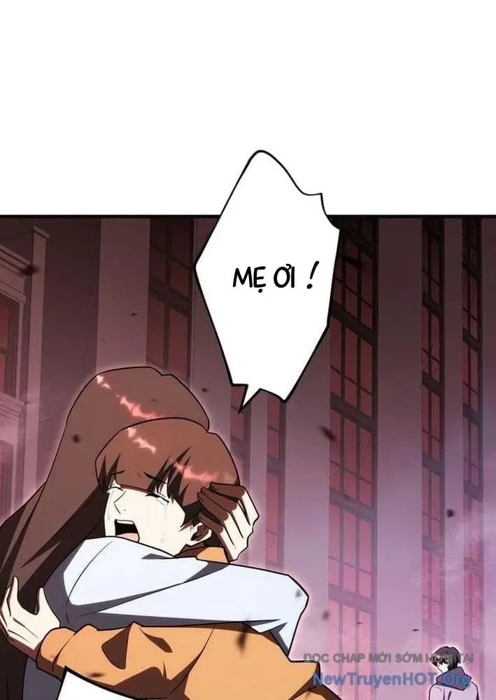 Bậc Thầy Bẫy Toàn Trí Toàn Năng - Chapter 2 - Page 68