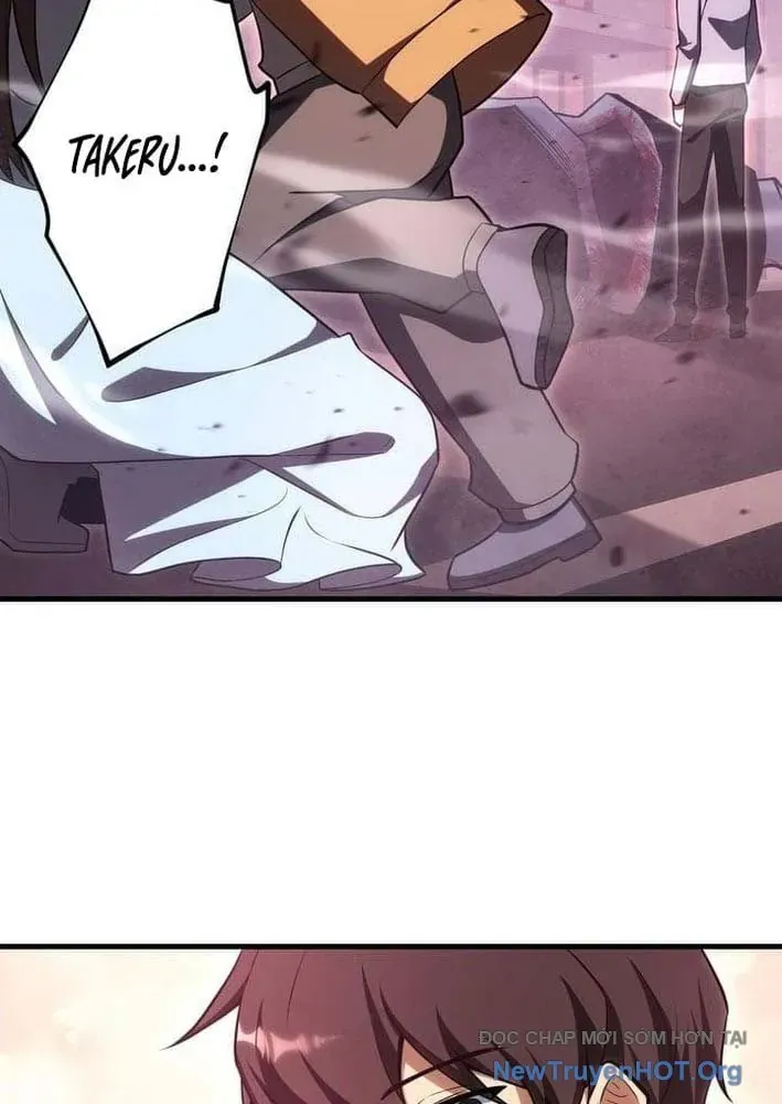 Bậc Thầy Bẫy Toàn Trí Toàn Năng - Chapter 2 - Page 69