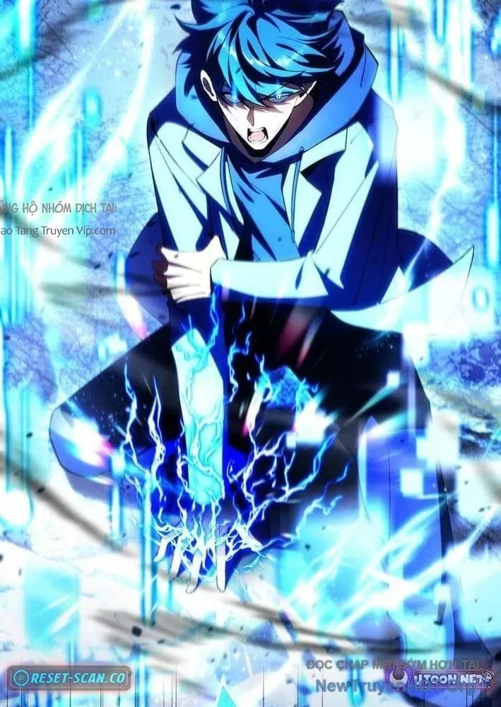 Bậc Thầy Bẫy Toàn Trí Toàn Năng - Chapter 2 - Page 7