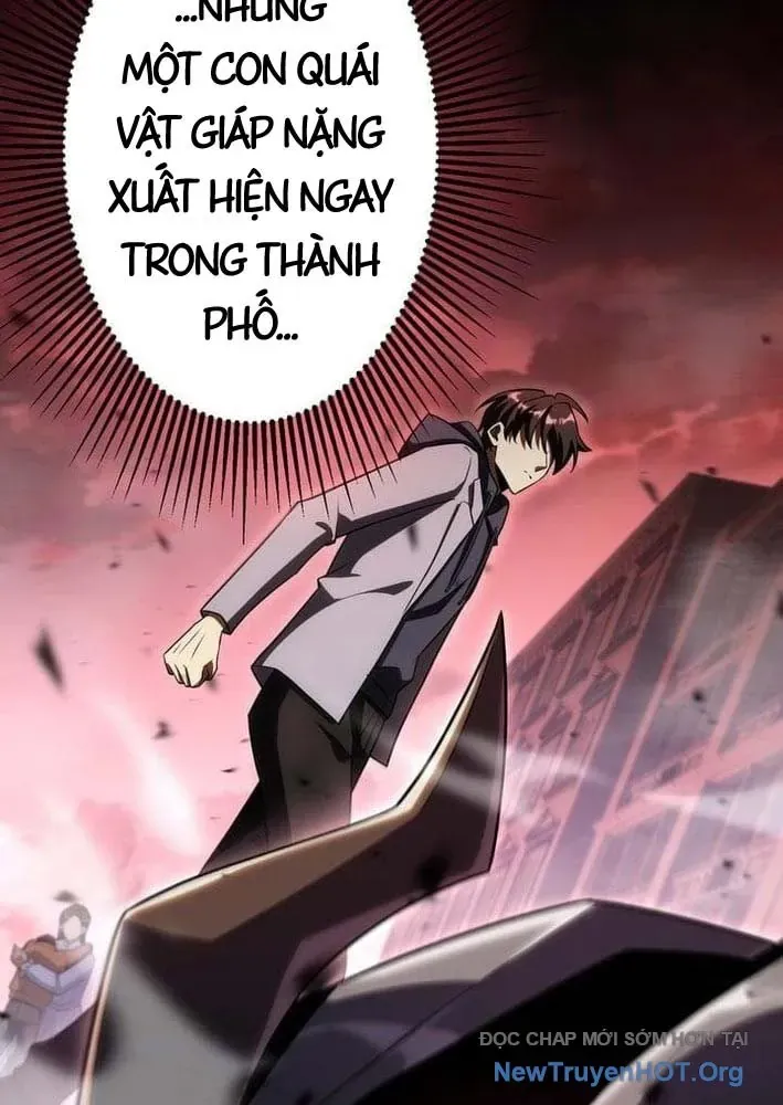 Bậc Thầy Bẫy Toàn Trí Toàn Năng - Chapter 2 - Page 71