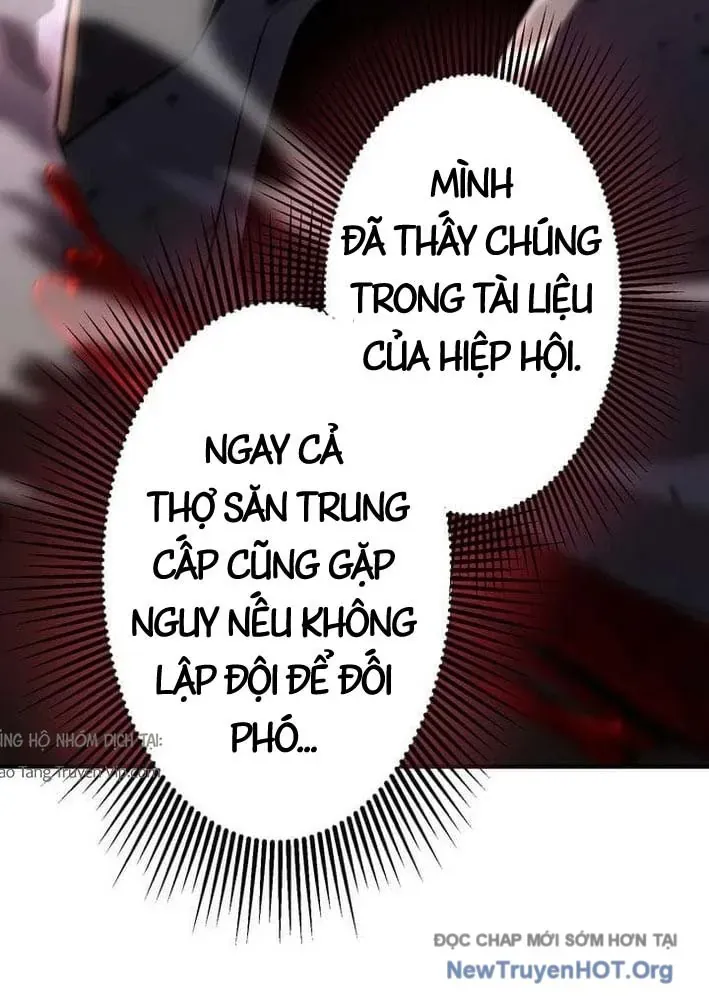 Bậc Thầy Bẫy Toàn Trí Toàn Năng - Chapter 2 - Page 72