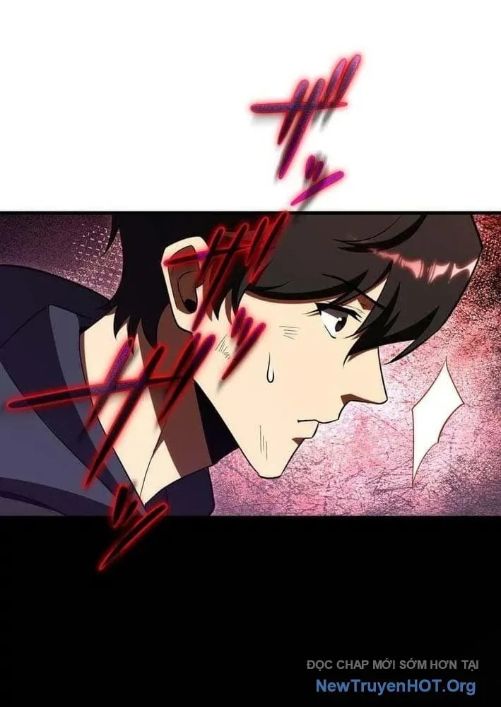 Bậc Thầy Bẫy Toàn Trí Toàn Năng - Chapter 2 - Page 73