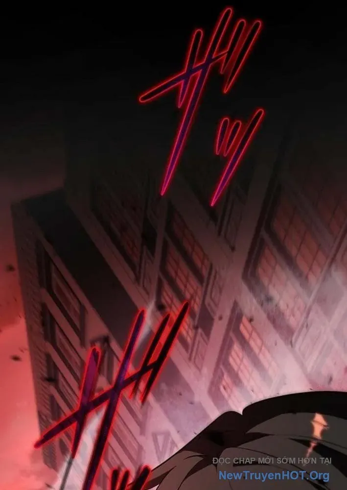 Bậc Thầy Bẫy Toàn Trí Toàn Năng - Chapter 2 - Page 74