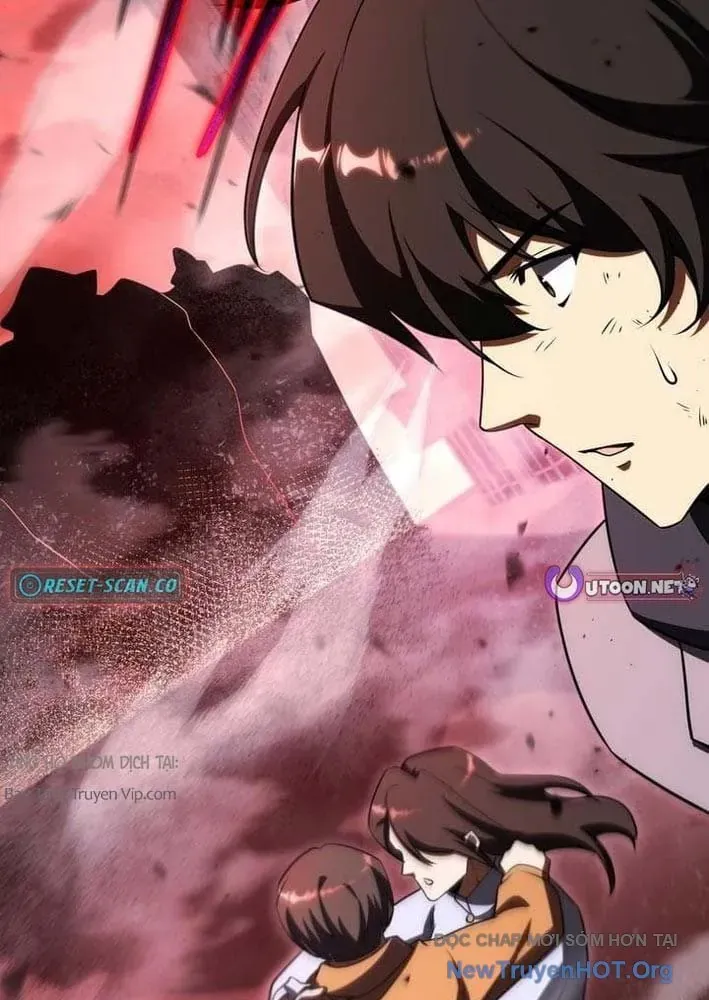 Bậc Thầy Bẫy Toàn Trí Toàn Năng - Chapter 2 - Page 75