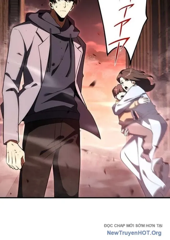 Bậc Thầy Bẫy Toàn Trí Toàn Năng - Chapter 2 - Page 77