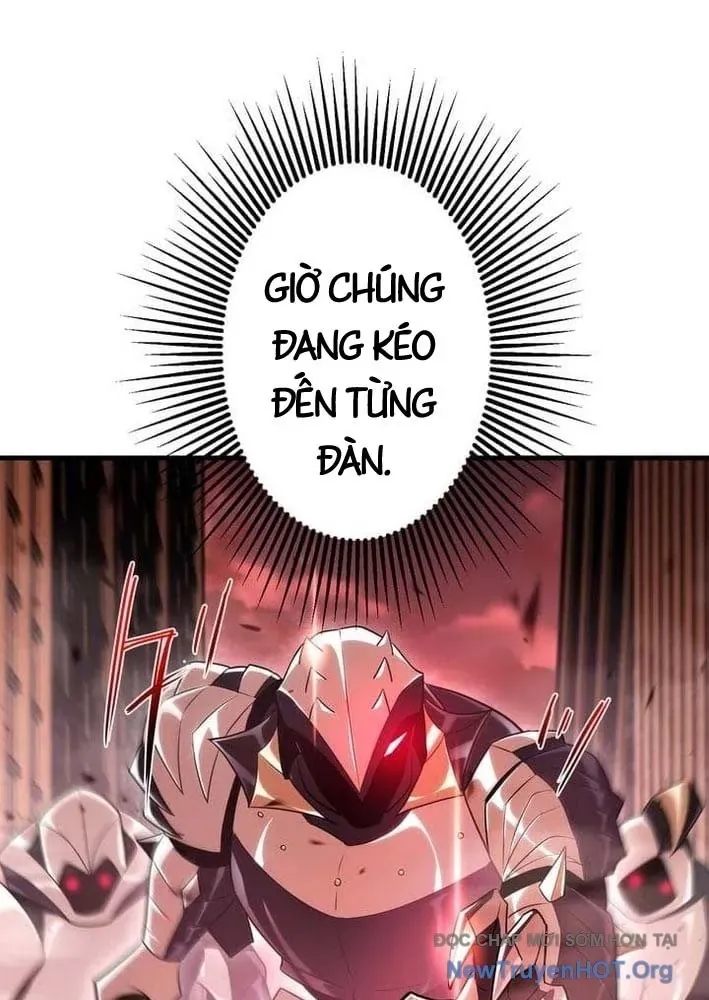 Bậc Thầy Bẫy Toàn Trí Toàn Năng - Chapter 2 - Page 78