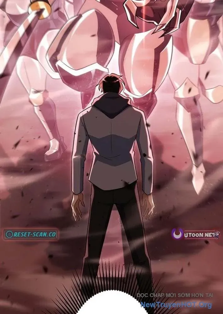 Bậc Thầy Bẫy Toàn Trí Toàn Năng - Chapter 2 - Page 79
