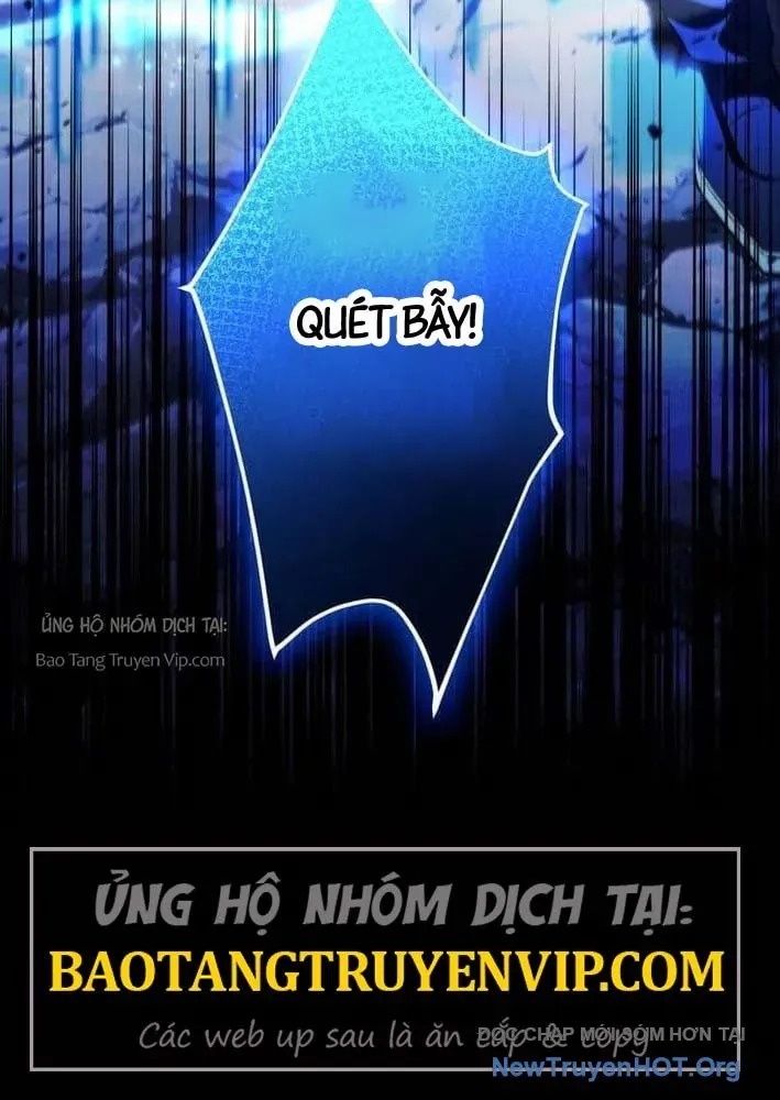 Bậc Thầy Bẫy Toàn Trí Toàn Năng - Chapter 2 - Page 8