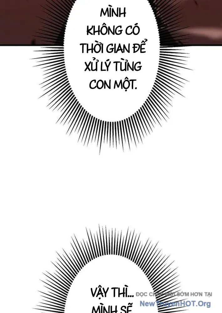 Bậc Thầy Bẫy Toàn Trí Toàn Năng - Chapter 2 - Page 80