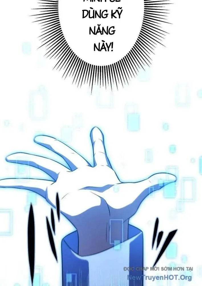 Bậc Thầy Bẫy Toàn Trí Toàn Năng - Chapter 2 - Page 81