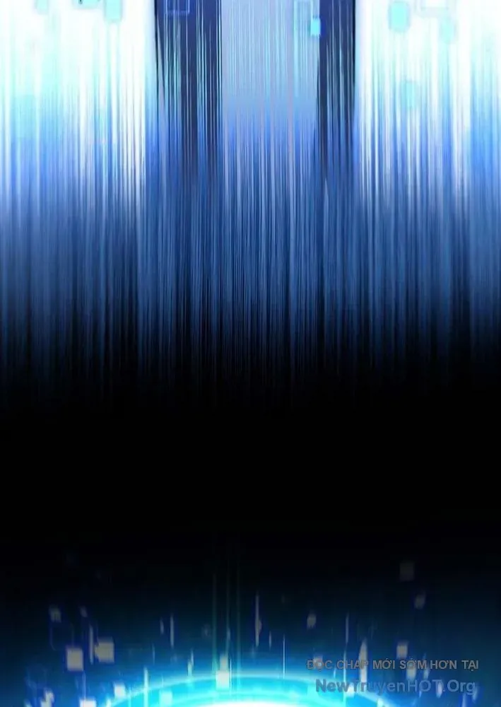 Bậc Thầy Bẫy Toàn Trí Toàn Năng - Chapter 2 - Page 82