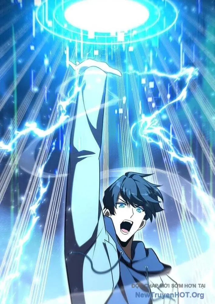 Bậc Thầy Bẫy Toàn Trí Toàn Năng - Chapter 2 - Page 83