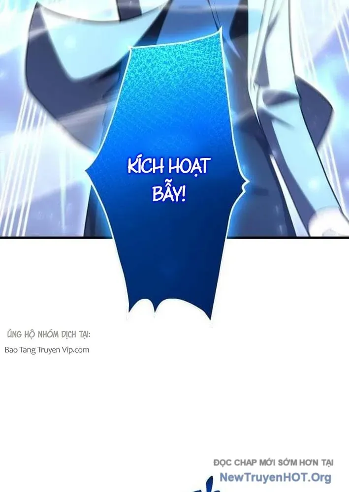 Bậc Thầy Bẫy Toàn Trí Toàn Năng - Chapter 2 - Page 84