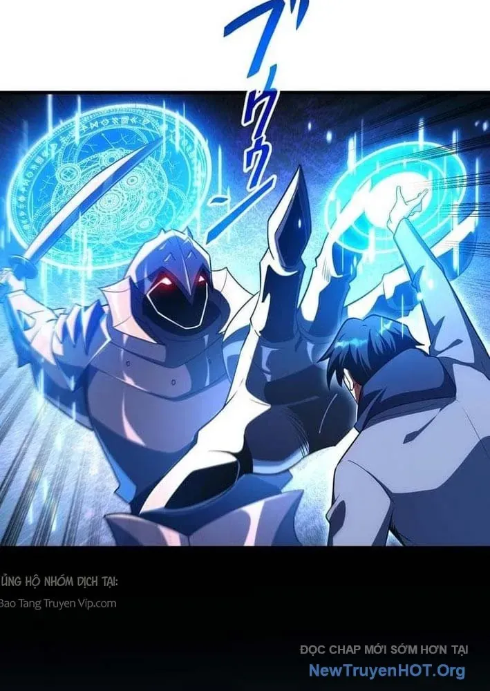 Bậc Thầy Bẫy Toàn Trí Toàn Năng - Chapter 2 - Page 85