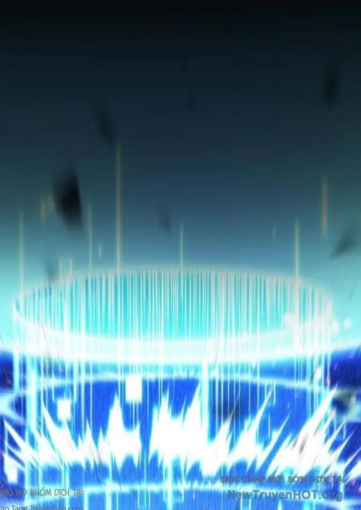 Bậc Thầy Bẫy Toàn Trí Toàn Năng - Chapter 2 - Page 86