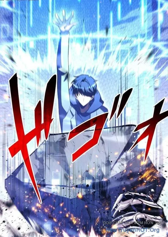 Bậc Thầy Bẫy Toàn Trí Toàn Năng - Chapter 2 - Page 87