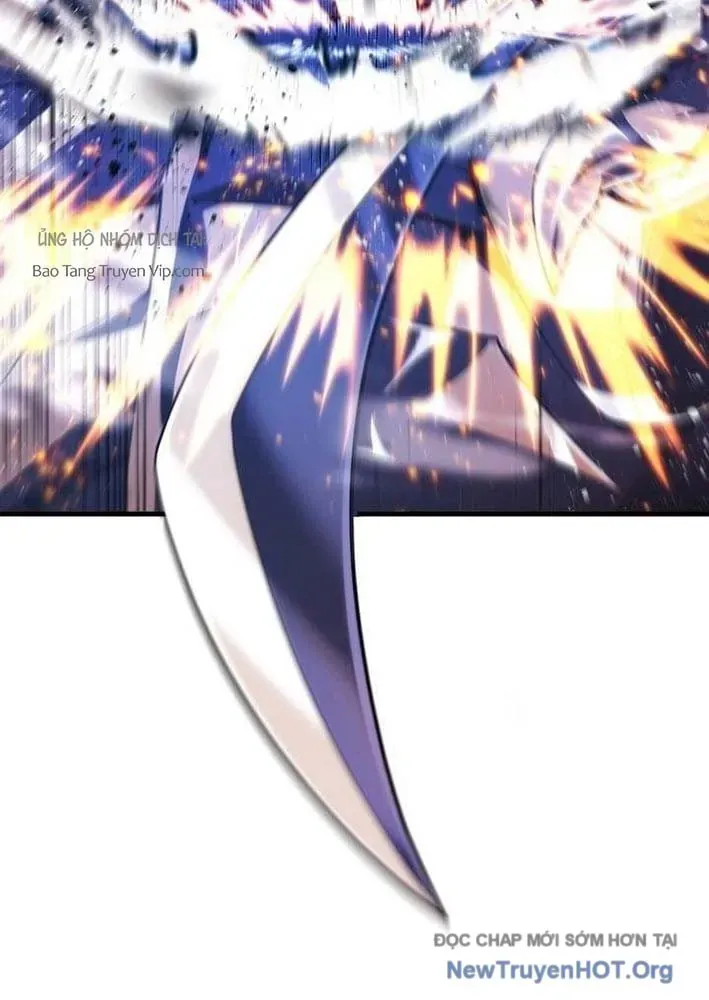 Bậc Thầy Bẫy Toàn Trí Toàn Năng - Chapter 2 - Page 88