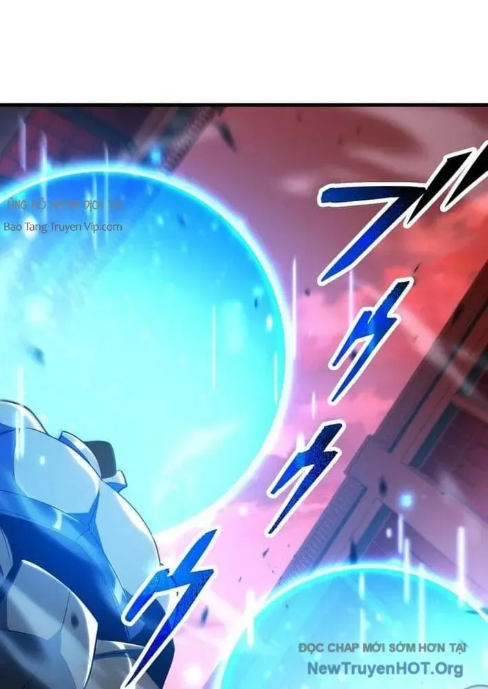 Bậc Thầy Bẫy Toàn Trí Toàn Năng - Chapter 2 - Page 89