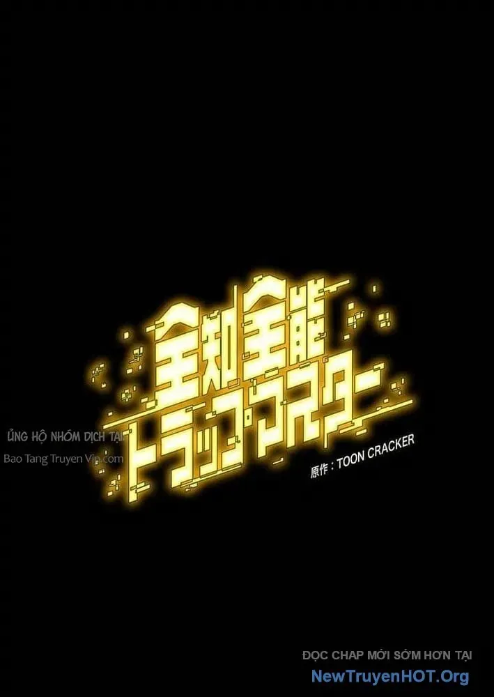 Bậc Thầy Bẫy Toàn Trí Toàn Năng - Chapter 2 - Page 9