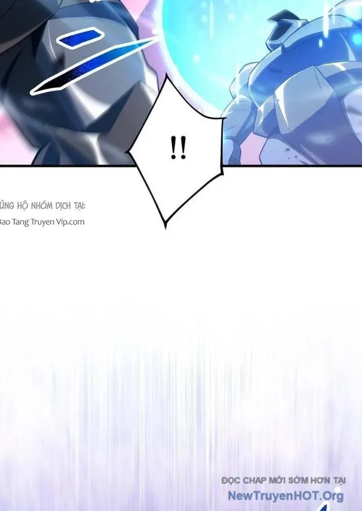 Bậc Thầy Bẫy Toàn Trí Toàn Năng - Chapter 2 - Page 90