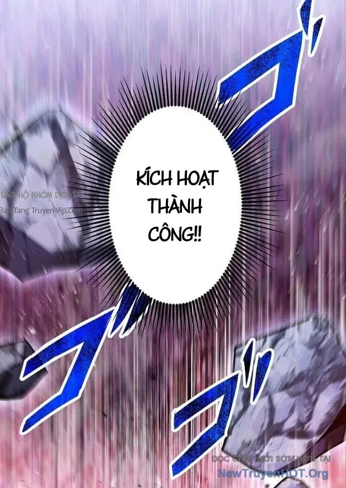 Bậc Thầy Bẫy Toàn Trí Toàn Năng - Chapter 2 - Page 91