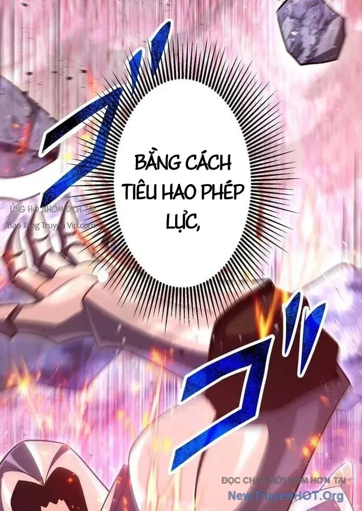 Bậc Thầy Bẫy Toàn Trí Toàn Năng - Chapter 2 - Page 92