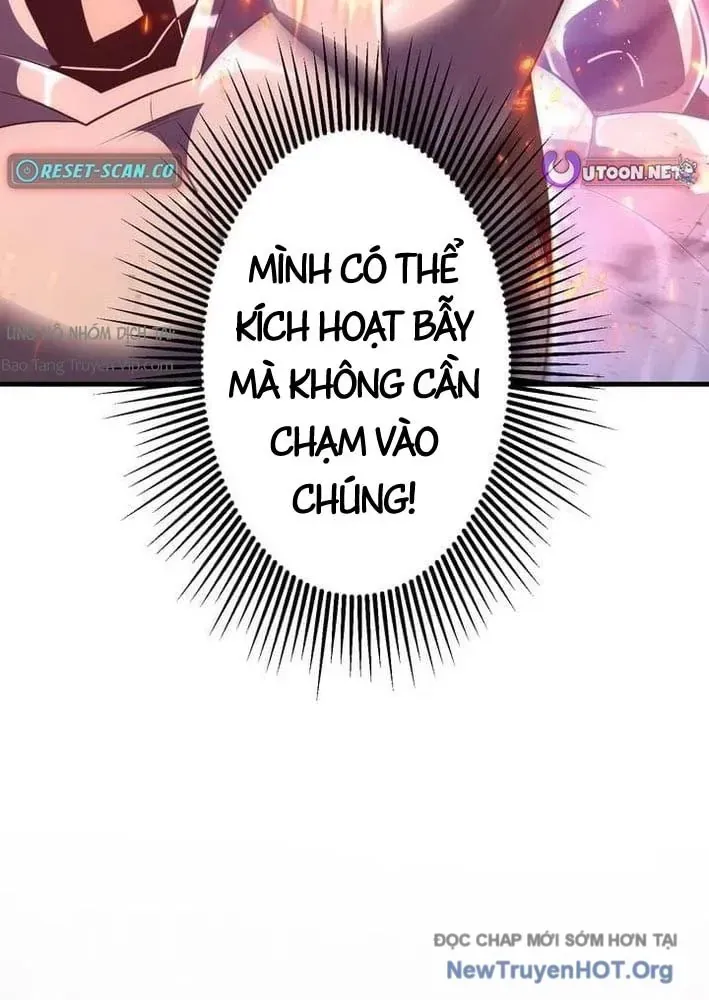 Bậc Thầy Bẫy Toàn Trí Toàn Năng - Chapter 2 - Page 93