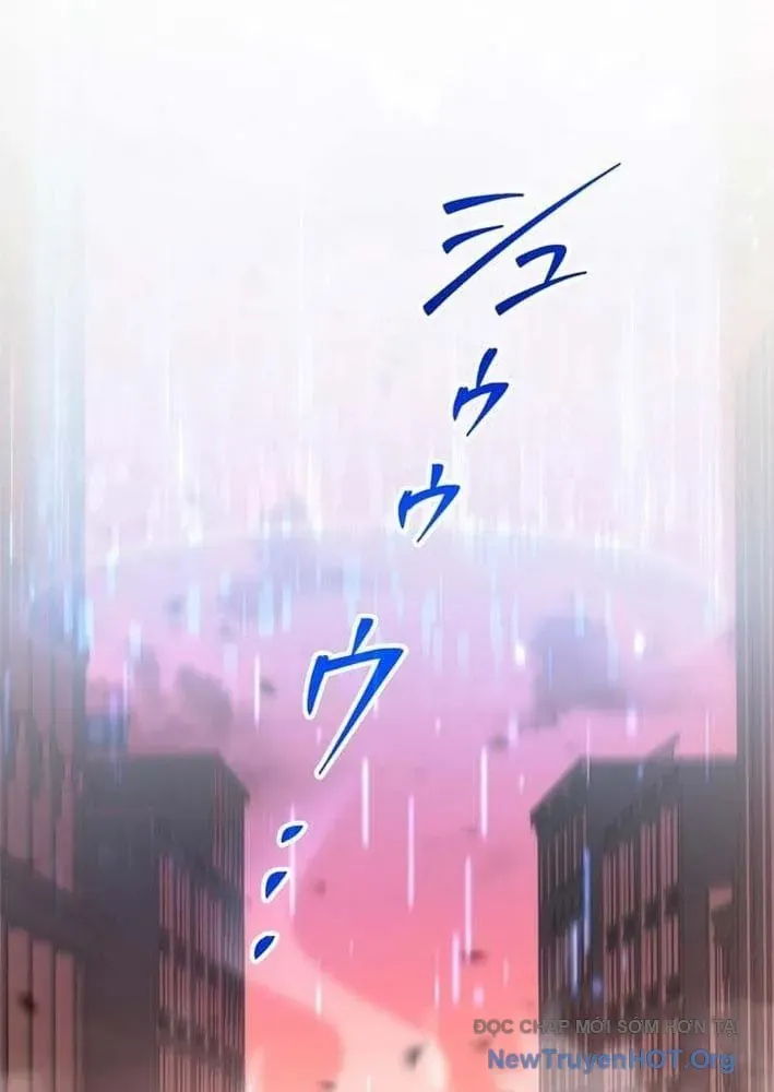 Bậc Thầy Bẫy Toàn Trí Toàn Năng - Chapter 2 - Page 94