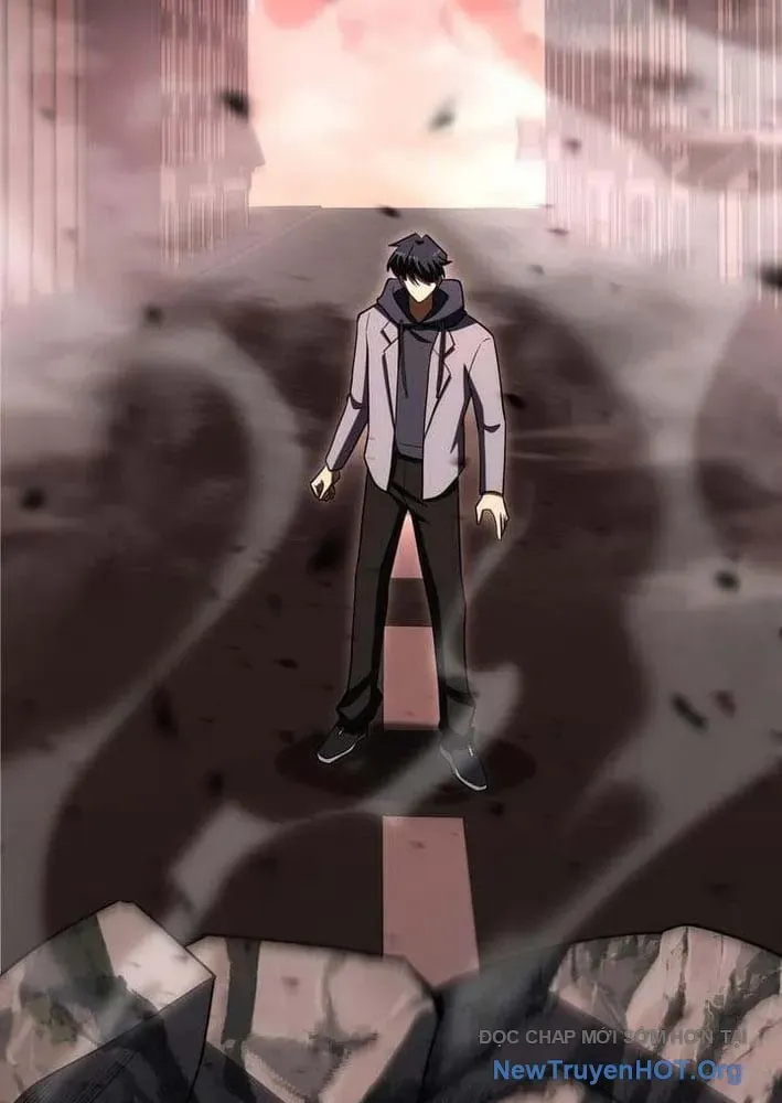 Bậc Thầy Bẫy Toàn Trí Toàn Năng - Chapter 2 - Page 95