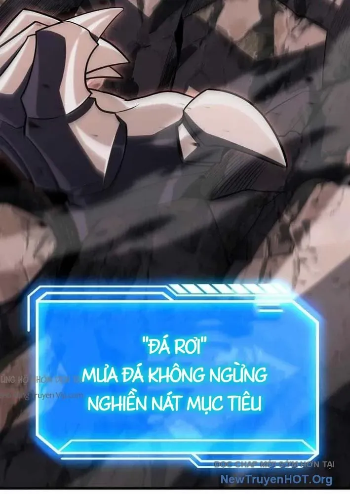 Bậc Thầy Bẫy Toàn Trí Toàn Năng - Chapter 2 - Page 96