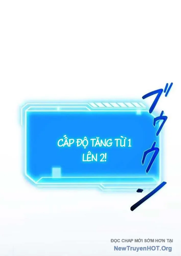 Bậc Thầy Bẫy Toàn Trí Toàn Năng - Chapter 2 - Page 97