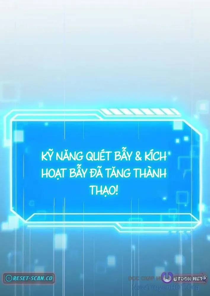 Bậc Thầy Bẫy Toàn Trí Toàn Năng - Chapter 2 - Page 98