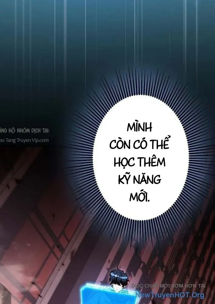 Bậc Thầy Bẫy Toàn Trí Toàn Năng - Chapter 2 - Page 99