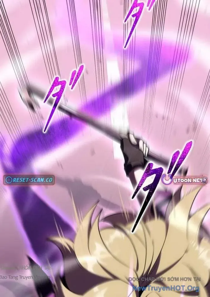 Bậc Thầy Bẫy Toàn Trí Toàn Năng - Chapter 3 - Page 10