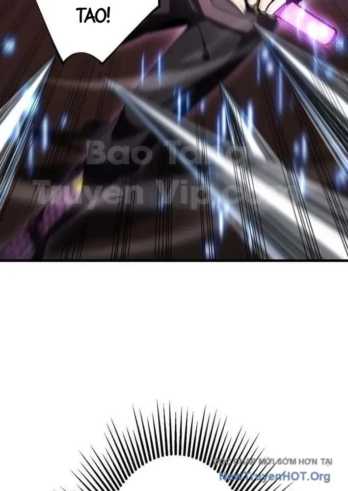 Bậc Thầy Bẫy Toàn Trí Toàn Năng - Chapter 3 - Page 100