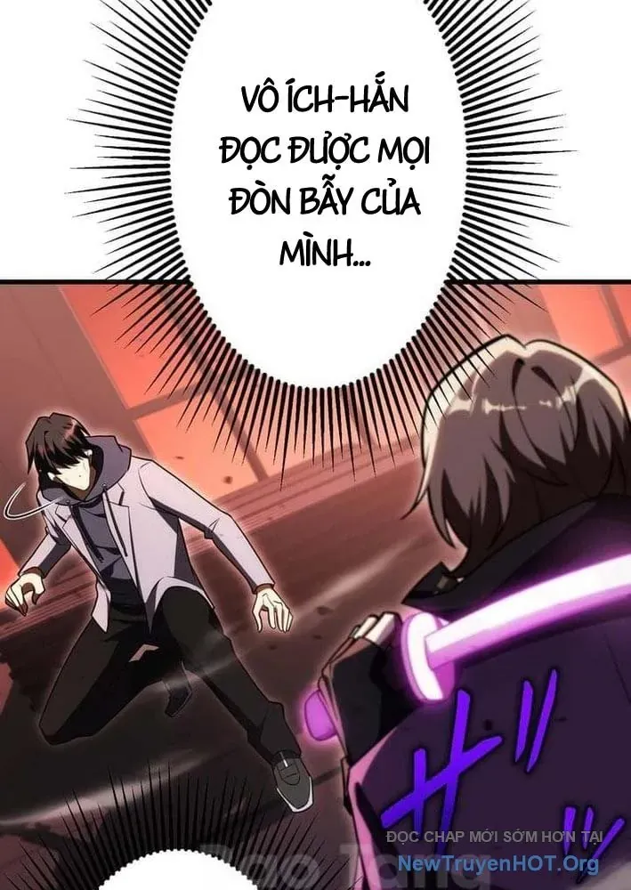 Bậc Thầy Bẫy Toàn Trí Toàn Năng - Chapter 3 - Page 101