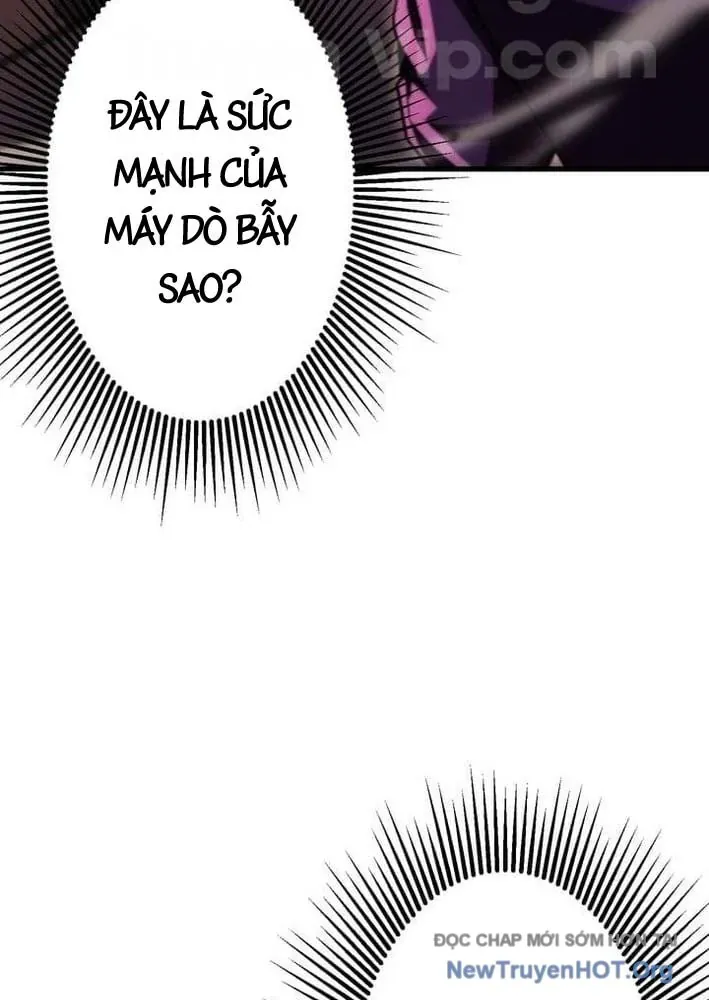 Bậc Thầy Bẫy Toàn Trí Toàn Năng - Chapter 3 - Page 102