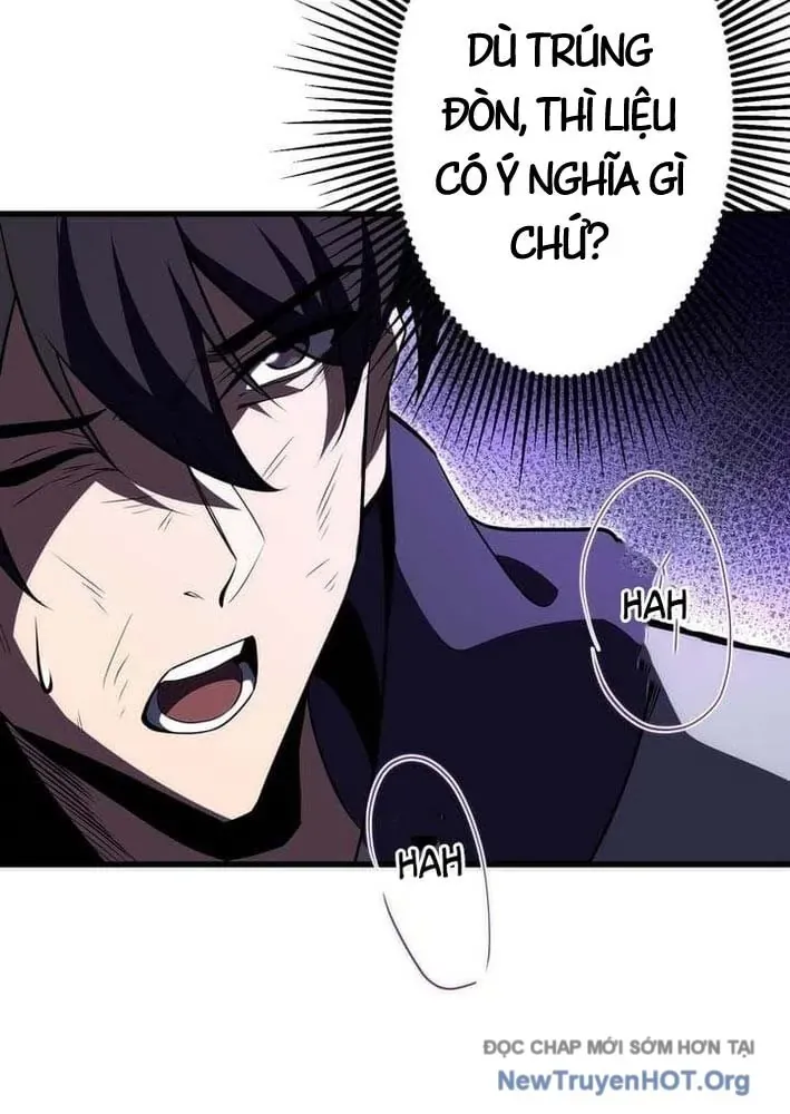 Bậc Thầy Bẫy Toàn Trí Toàn Năng - Chapter 3 - Page 103