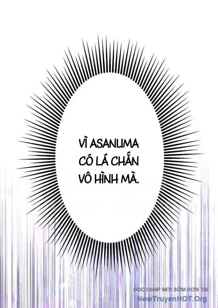 Bậc Thầy Bẫy Toàn Trí Toàn Năng - Chapter 3 - Page 104