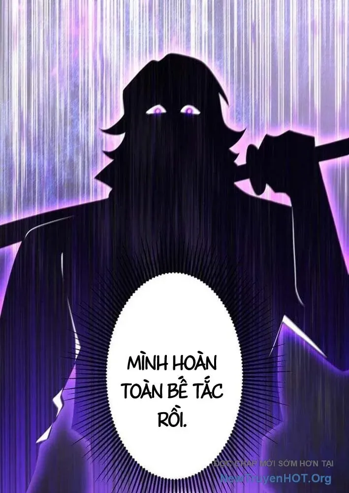 Bậc Thầy Bẫy Toàn Trí Toàn Năng - Chapter 3 - Page 105