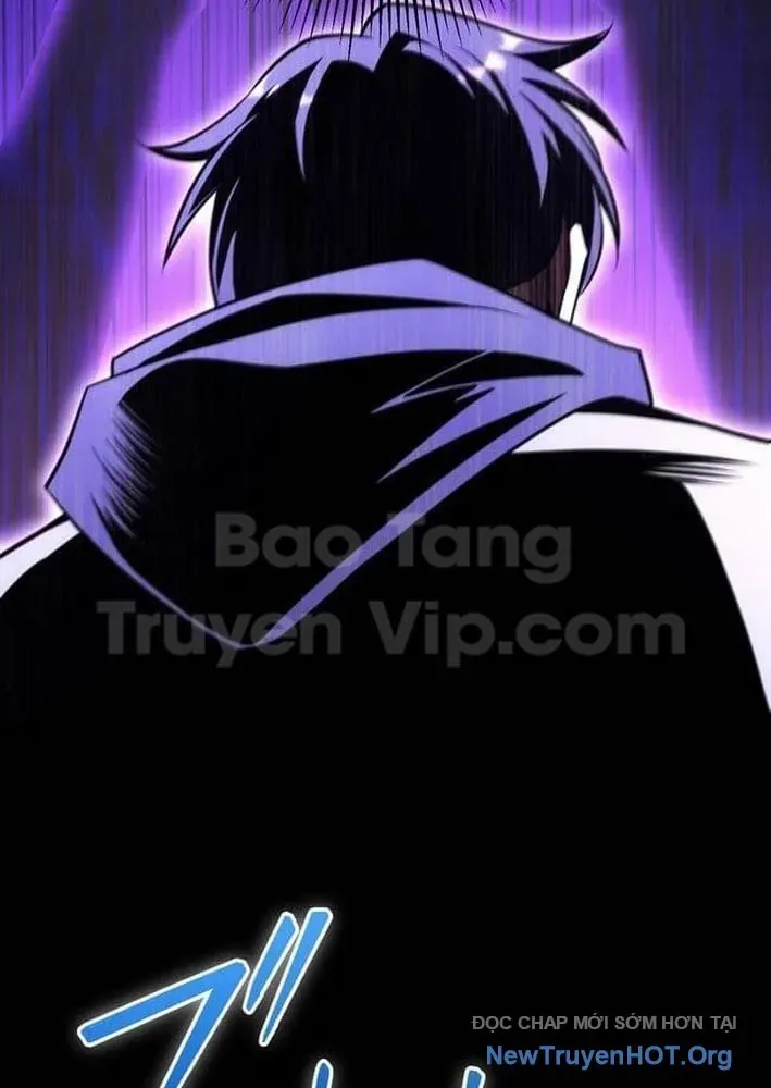 Bậc Thầy Bẫy Toàn Trí Toàn Năng - Chapter 3 - Page 106