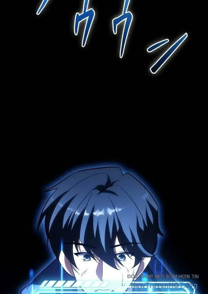 Bậc Thầy Bẫy Toàn Trí Toàn Năng - Chapter 3 - Page 107