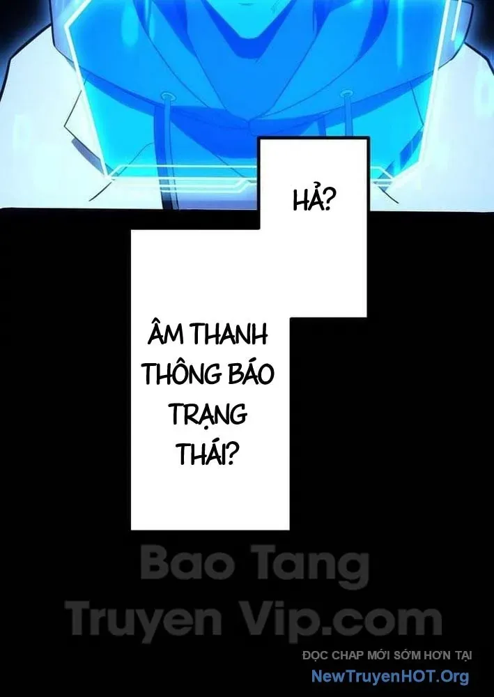 Bậc Thầy Bẫy Toàn Trí Toàn Năng - Chapter 3 - Page 108