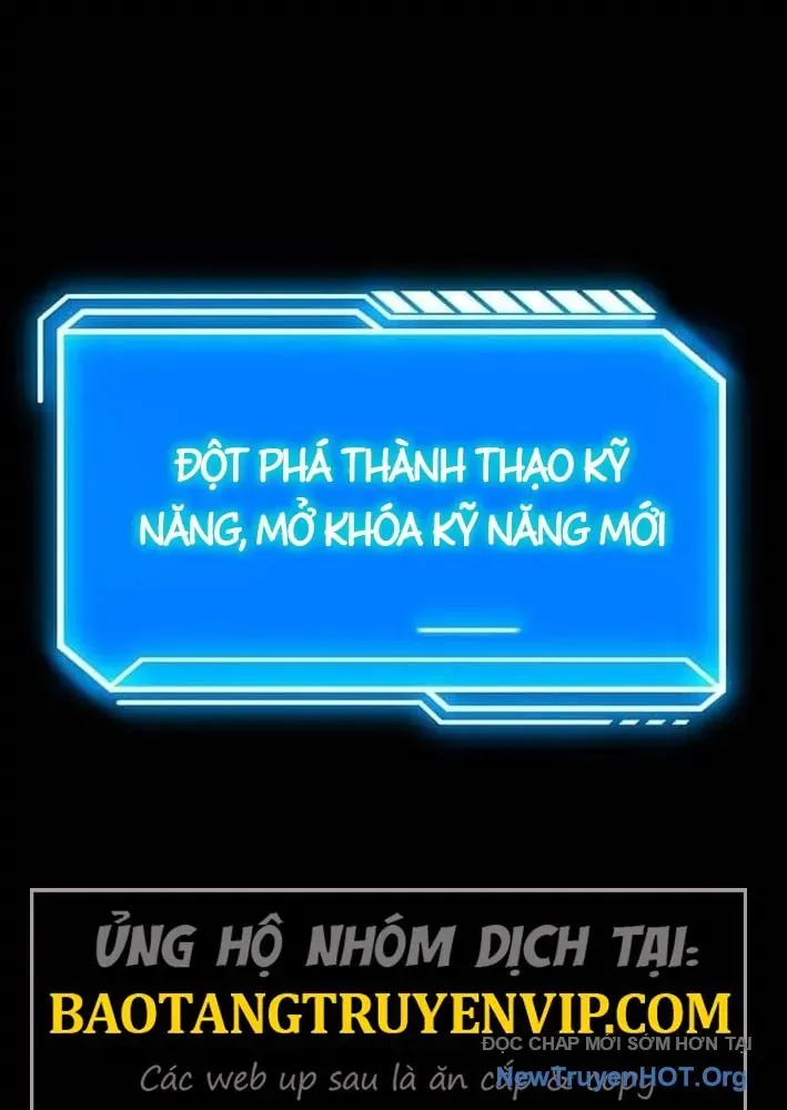 Bậc Thầy Bẫy Toàn Trí Toàn Năng - Chapter 3 - Page 109