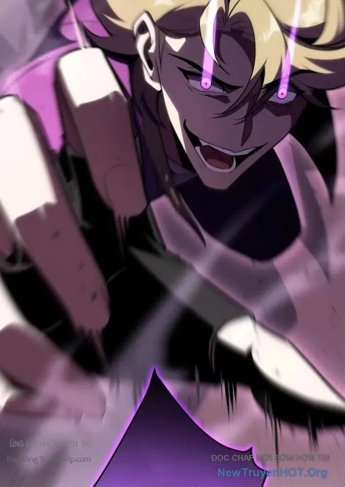 Bậc Thầy Bẫy Toàn Trí Toàn Năng - Chapter 3 - Page 11