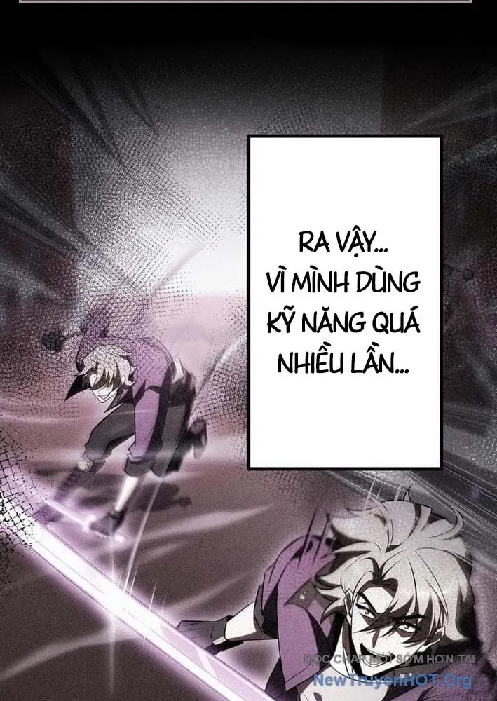 Bậc Thầy Bẫy Toàn Trí Toàn Năng - Chapter 3 - Page 110