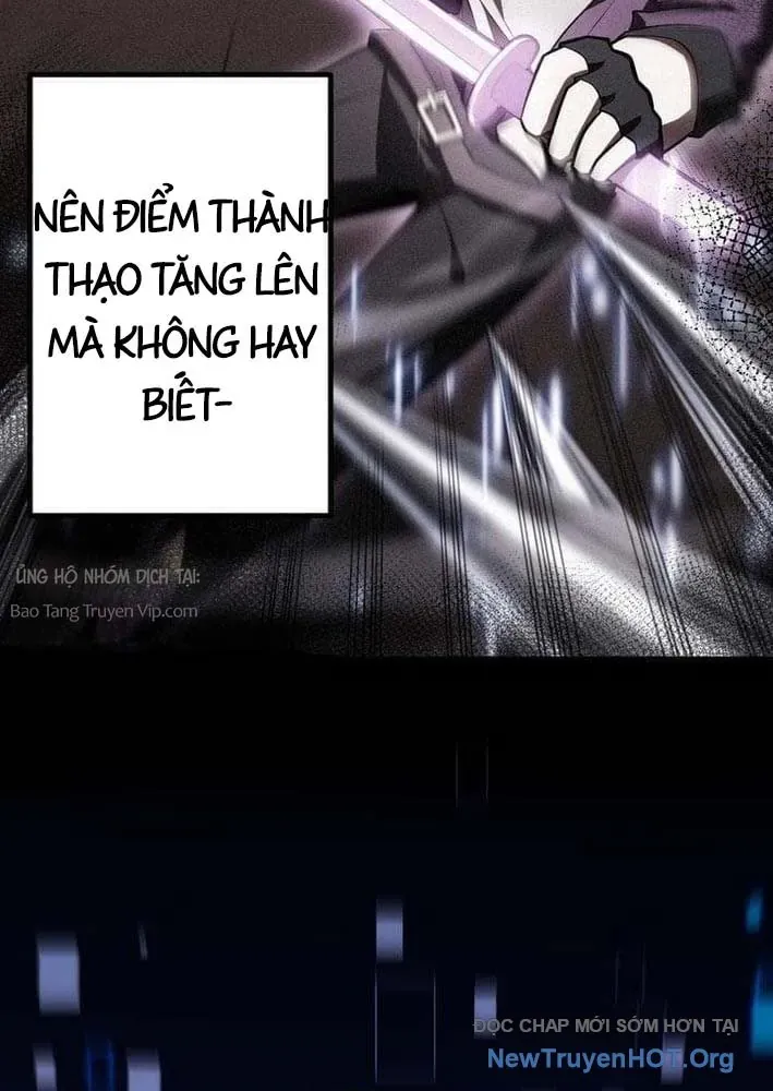 Bậc Thầy Bẫy Toàn Trí Toàn Năng - Chapter 3 - Page 111