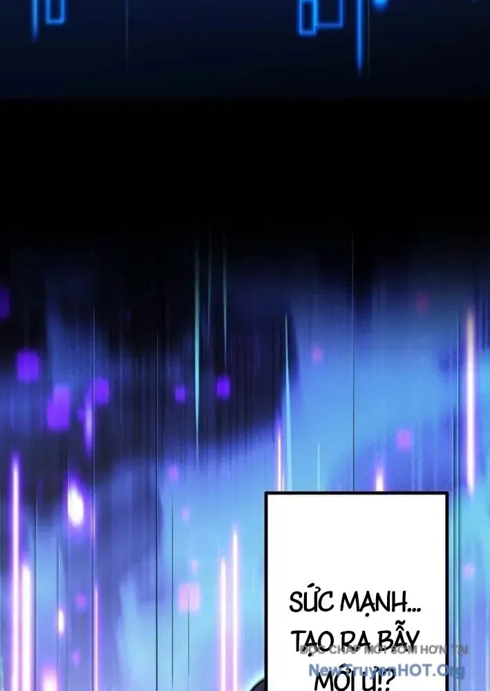 Bậc Thầy Bẫy Toàn Trí Toàn Năng - Chapter 3 - Page 114