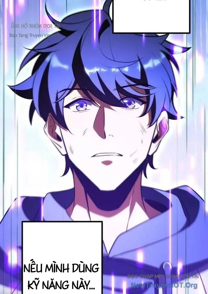 Bậc Thầy Bẫy Toàn Trí Toàn Năng - Chapter 3 - Page 115